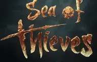Sea of Thieves Download Free PC + Crack