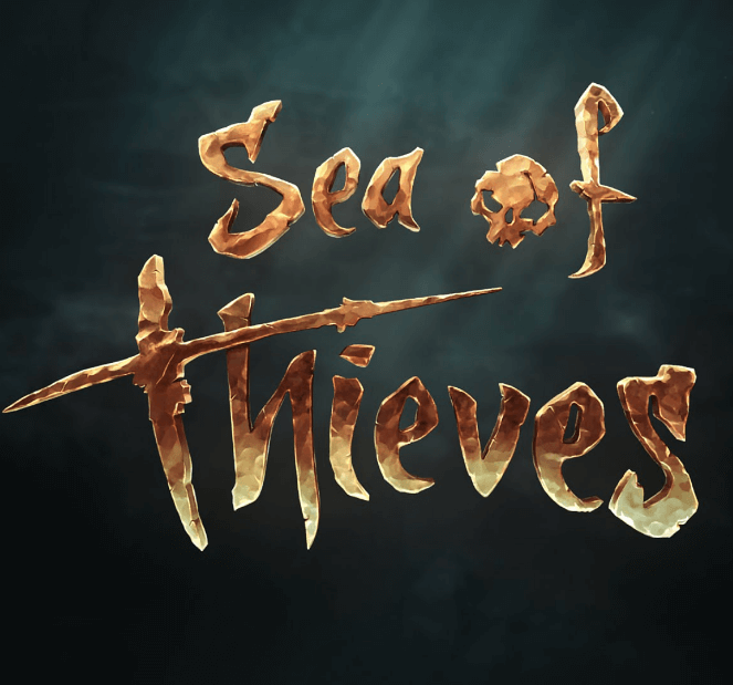 Sea of Thieves Download Free PC + Crack