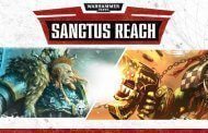 Warhammer 40,000: Sanctus Reach Download Free PC + Crack