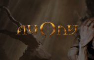 Agony Download Free PC + Crack