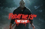 Friday the 13th The Game Download Free PC + Crack
