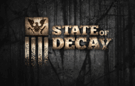 State of Decay 2 Download Free PC + Crack