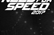 Need for Speed 2017 Download Free PC + Crack