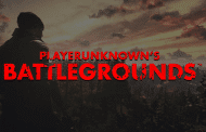 PLAYERUNKNOWNS BATTLEGROUNDS Download Free PC + Crack