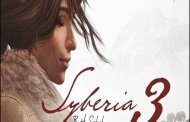 Syberia 3 Download Free PC + Crack
