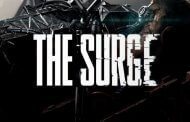 The Surge Download Free PC + Crack