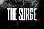 Metal Gear Survive Download Free PC + Crack