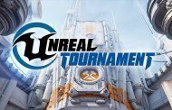 Unreal tournament 4 2017 Download Free PC + Crack