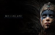 Hellblade Senuas Sacrifice Download Free PC + Crack
