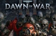 Warhammer 40k Dawn of War 3 Download Free PC + Crack