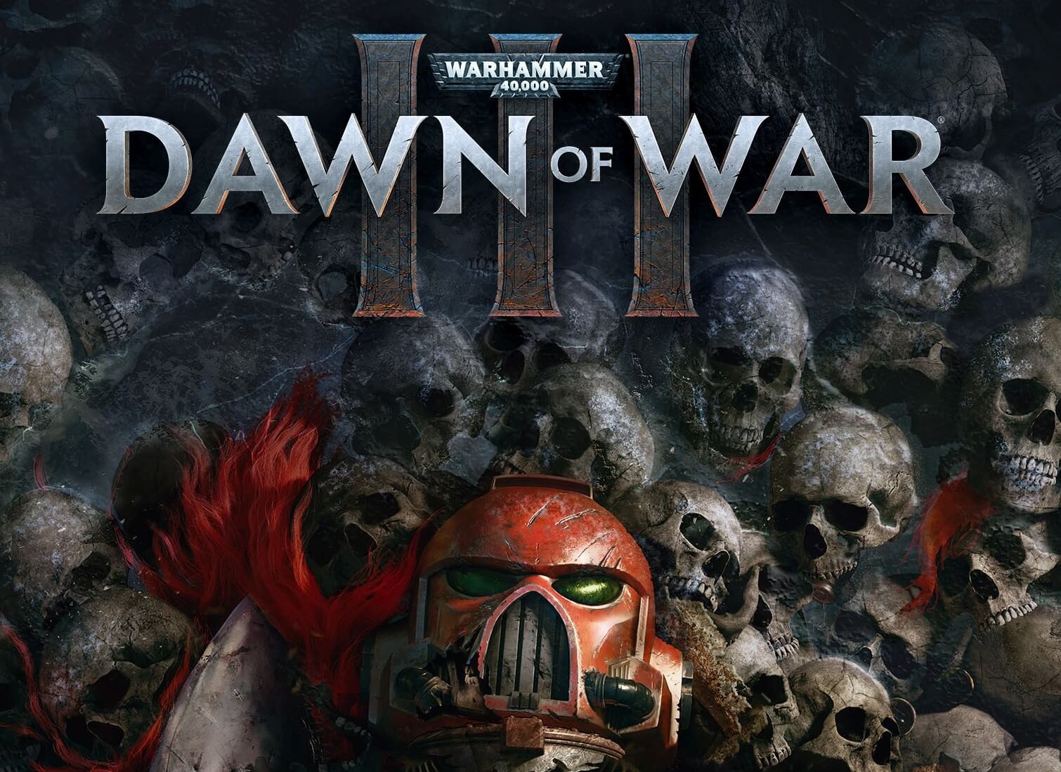 free download warhammer 40k dawn of war 3 dlc