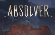 Absolver Download Free PC + Crack