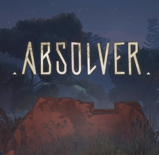 Absolver Download Free PC + Crack