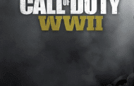 Call of Duty World War 2 Download Free PC + Crack