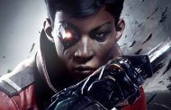 Dishonored Death Of The Outsider Download Free PC + Crack