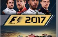 F1 2017 Download Free PC + Crack