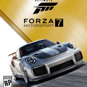 forza motorsport 4 crack and keygen serial 2011 for pc