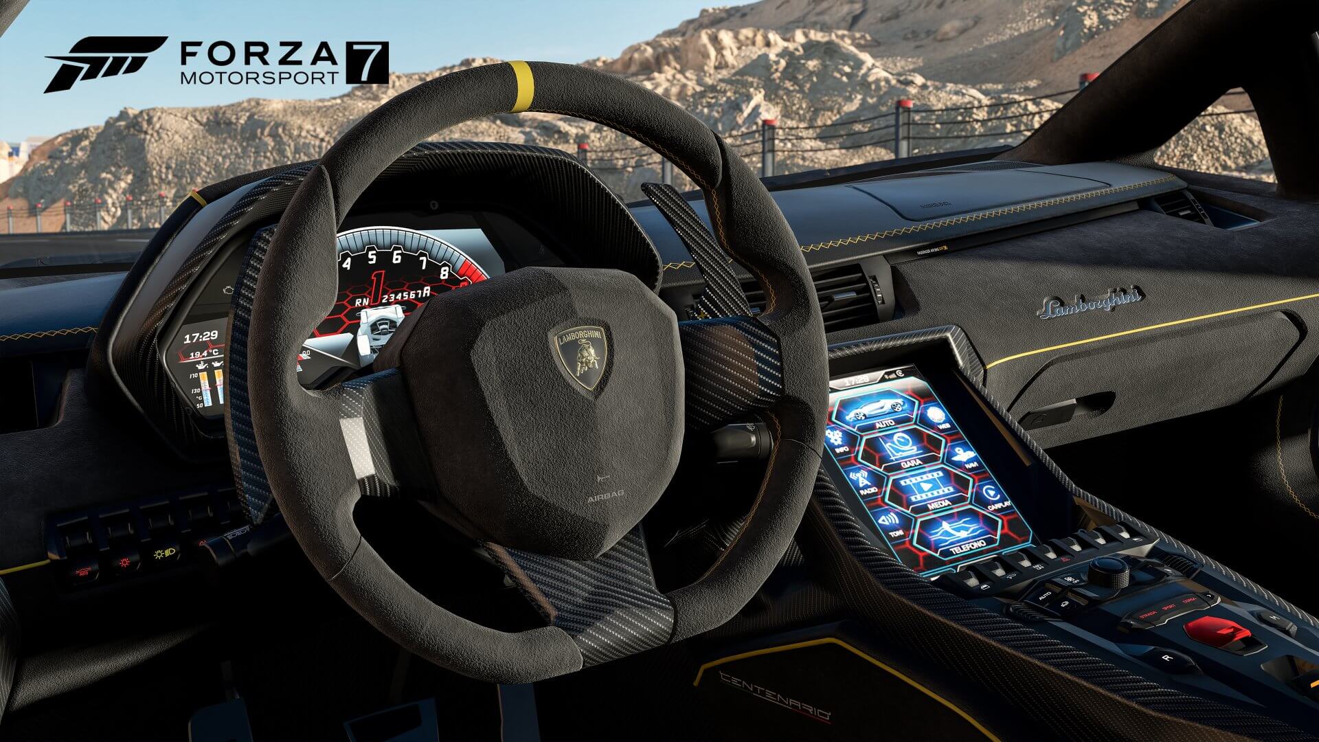 download forza motorsport