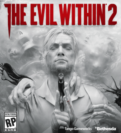 The evil within 2 trainer free download