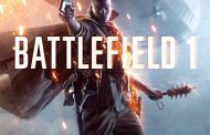 Battlefield 1 Download Free PC + Crack