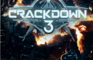Crackdown 3 Download Free PC + Crack