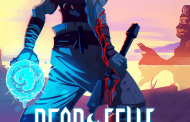 Dead Cells Download Free PC + Crack
