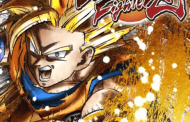 Dragon Ball FighterZ Download Free PC + Crack