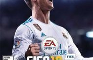 FIFA 18 PC Download + Crack - 2018