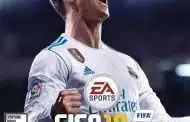 FIFA 18 PC Download + Crack - 2018