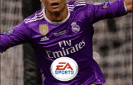 FIFA 19 Download Free PC + Crack