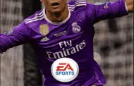 FIFA 19 Download Free PC + Crack