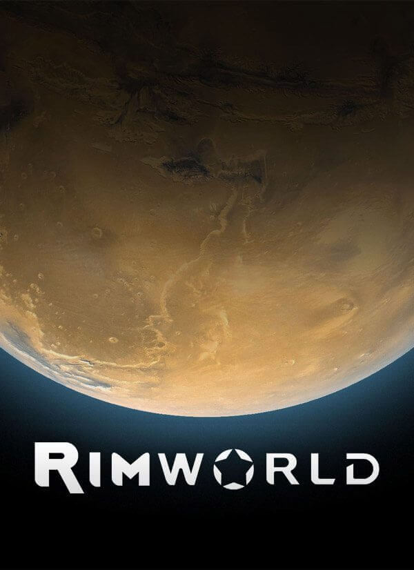 rimworld update download