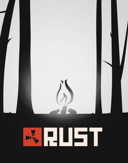 Rust Download Free PC + Crack
