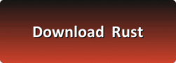 rust free download reddit