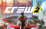 The Crew 2 Download Free PC + Crack