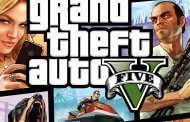 GTA 5 PC Download - Grand Theft Auto V Crack on PC