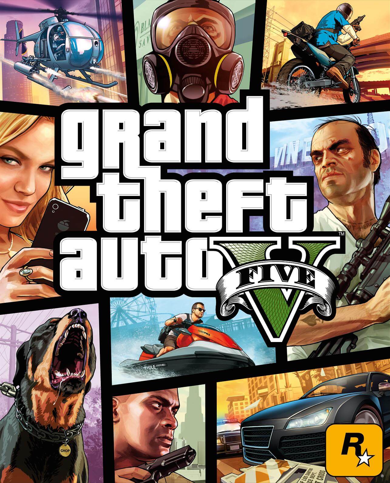 gta 5 free download pc full version