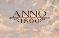 ANNO 1800 Download Free PC + Crack
