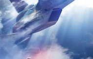 Ace Combat 7: Skies Unknown Download Free PC + Crack