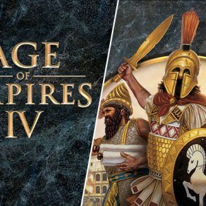 age of empires 4 ita