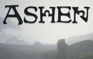 Ashen Download Free PC + Crack