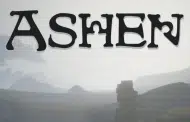 Ashen Download Free PC + Crack