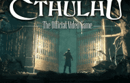 Call of Cthulhu Download Free PC + Crack