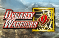 Dynasty Warriors 9 Download Free PC + Crack