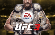 EA Sports UFC 3 PC Download + Crack