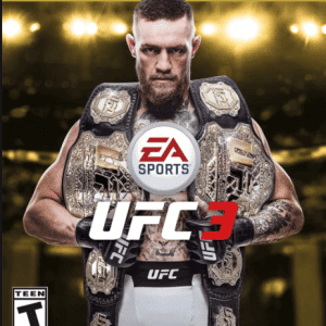 baixar ufc 2 pc