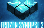 Frozen Synapse 2 Download Free PC + Crack