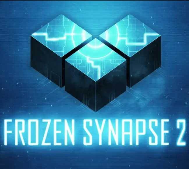 Frozen Synapse 2 Download Free PC + Crack