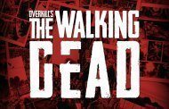 OVERKILL's The Walking Dead Download Free PC + Crack
