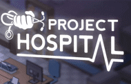 Project Hospital Download Free PC + Crack